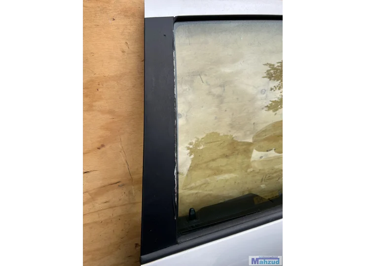 3_6a2f0141ab09efe3bd5265e6.jpeg