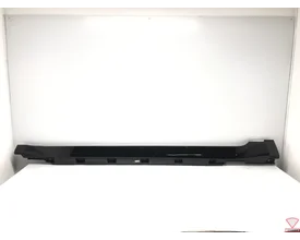 vw-arteon-3g8-side-skirt-sideskirt-links-lc9x-origineel