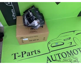 hyundai-santa-fe-links-koplamp-92101s1110-lamp-92101-s1110
