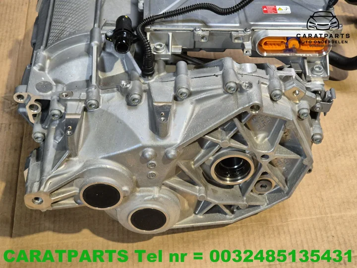 ebj-uyy-1ea907121c-1ea907230-q4-elektro-motor-q4-e-tron-45 — foto 3