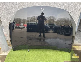 mercedes-eqa-eqb-motorkap-origineel-w243-h243-20202026