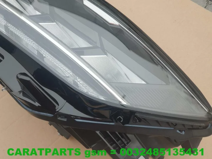 3g1941035p-passat-b8-led-koplamp-passat-b8-3g-20202024 — foto 3