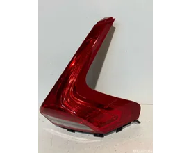 volvo-v40-led-linker-achterlicht-links-31283340