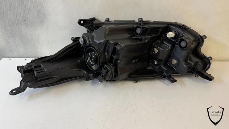 toyota-yaris-koplamp-rechts-81130k0060-nieuw-lamp — foto 8