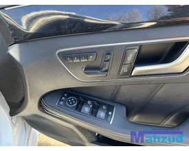 mercedes-e-klasse-w212-dashboard-delen-20092013 — foto 4