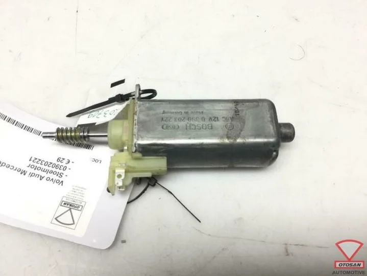volvo-audi-mercedes-porsche-stoel-verstelmotor-0390203221