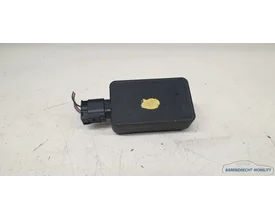 esp-yaw-sensor-w208-clk-mercedes-cabrio-0025427618-r208-giersensor-origineel-gebruikt-1998-2001 — foto 2