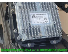 audi-a6-koplamp-vol-led-a6-4g-c7-4g0941774h-4g0941034h — foto 8