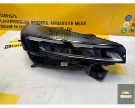 renault-clio-5-v-149r006600-led-koplamp-rechts-origineel