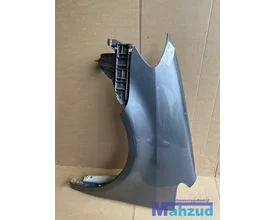 vw-touran-1t2-links-grijs-scherm-zijscherm-voorscherm