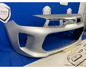 kia-rio-voorbumper-bumper-2017 — foto 4