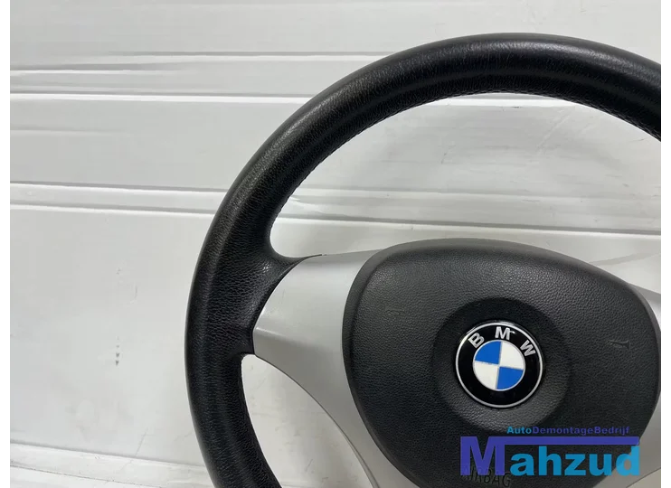 bmw-3-serie-e90-stuurwiel-stuur-met-airbag-20042011