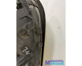 opel-zafira-a-rechts-koplamp-19982005 — foto 3