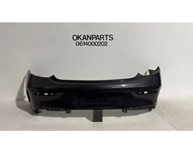 mercedesbenz-cklasse-w205-coupe-achterbumper-a2058858438