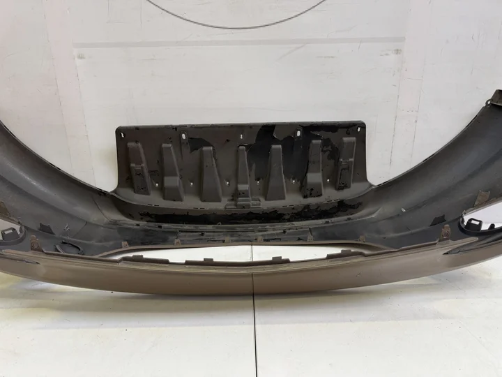 opel-adam-voorbumper-bumper-13355266-2012 — foto 9