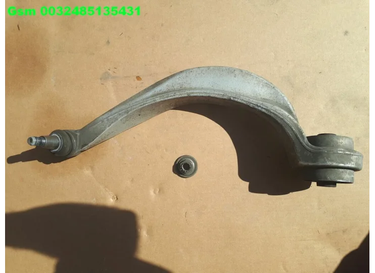 4h0407694f wishbone a8 wishbone s8 wishbone 2010-2018