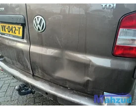 2012-vw-transporter-t5-5-25-tdi-onderdelen-demontage — foto 12