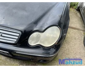 mercedes-c-klasse-w203-links-koplamp