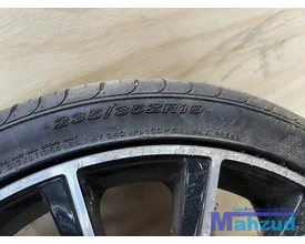 mercedes-a-b-c-e-cla-klasse-sport-velgen-19-inch-5x112-666 — foto 4