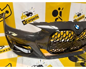 bmw-4-serie-g22-g23-mpack-voorbumper-15857711 — foto 2