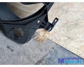 renault-trafic-20-dci-koelvin-20062014 — foto 3