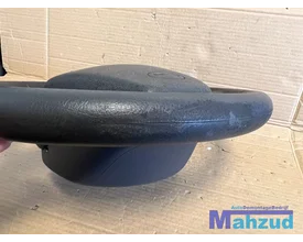 citroen-c3-stuurwiel-stuur-met-airbag-20032012 — foto 3