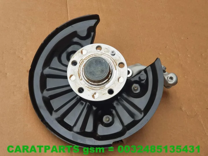 5qa505436a-cupra-fusee-golf-8-touran-t-roc-ateca-q3-q2- — foto 3