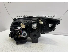 bmw-3-serie-e90-e91-koplamp-rechts-7202574 — foto 4
