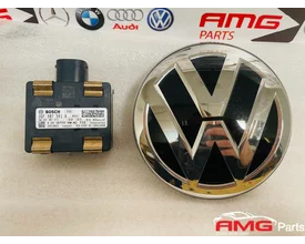 vw-golf-7-5-acc-radar-sensor-gril-logo-3qf907561a-3g0853601a