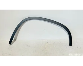 volkswagen-tiguan-i-5n-achter-wielrand-links-5n0854819c