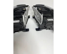 volkswagen-caddy-2k7-koplamp-set-compleet-2k8941036af-035af — foto 6