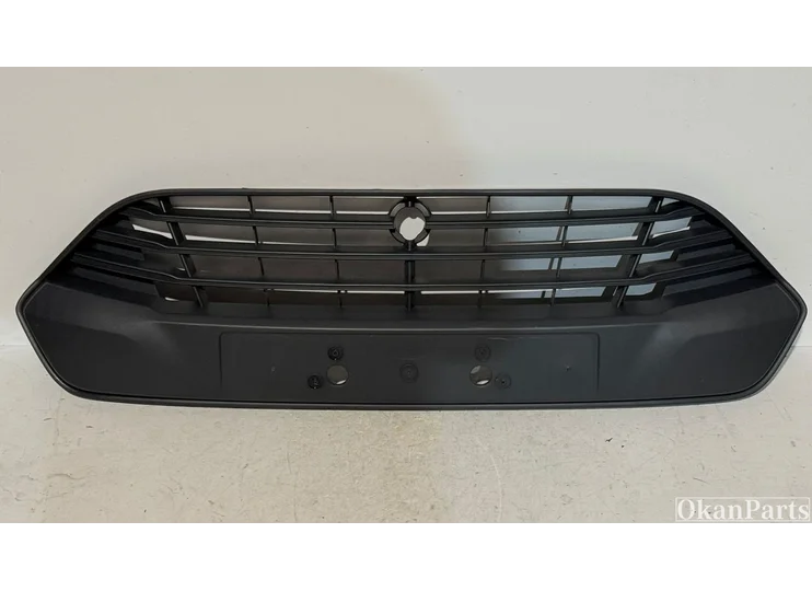 Ford Transit Custom Grille BK21-17B968-AB