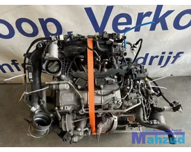 fiat-500-09-turbo-motorblok-312a2000-motor-versnellingsbak — foto 4