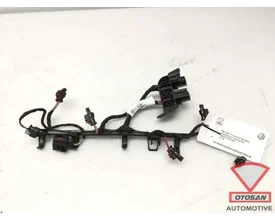 audi-vw-seat-skoda-vag-kabelboom-injectoren-06l971627aa