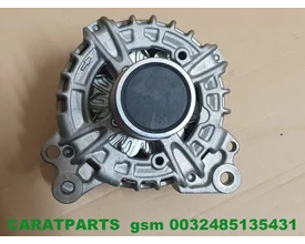 04c903023t-a1-dynamo-q2-alternator-q3-troc-tcross-taigo- — foto 7
