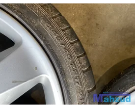 mercedes-slk-sport-velgen-breedset-5x112-666-17-inch — foto 8
