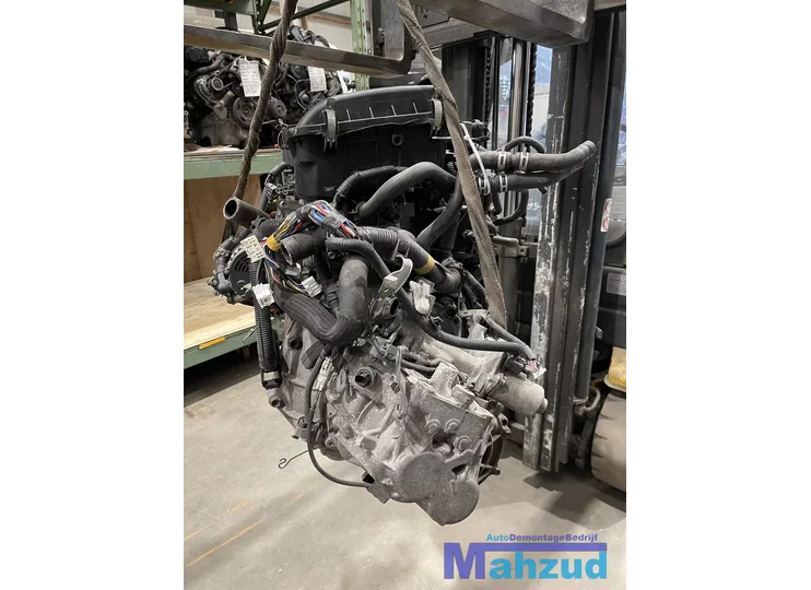 peugeot-107-aygo-107-10-1krfe-1kr-fe-384f-motorblok-motor