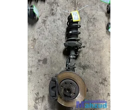opel-corsa-d-1-0-links-voor-veerpoot-fusee-remklauw-2006-2014