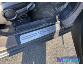 mini-countryman-one-r60-d-16d-bruin-demontage-onderdelen — foto 32