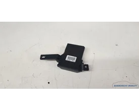 startonderbreker-avantime-renault-6025407303-immo-origineel-gebruikt-2001-2005