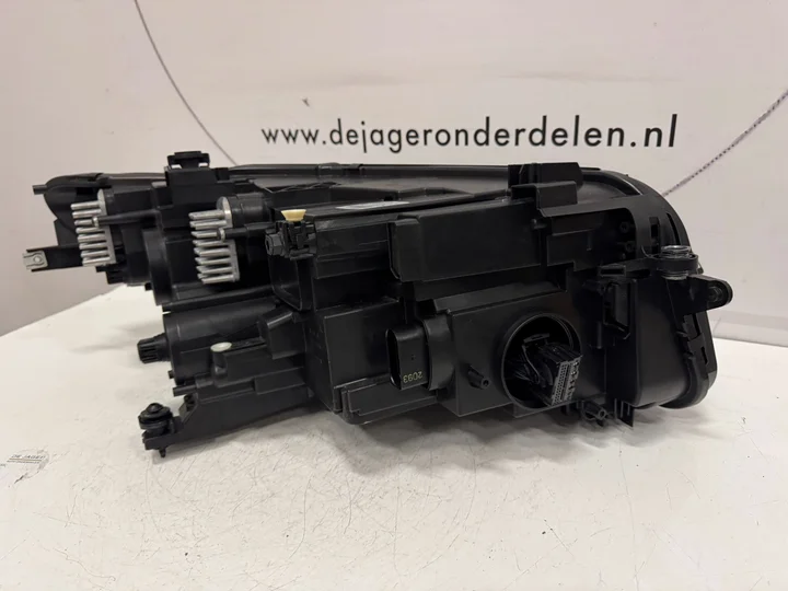 volkswagen-vw-tiguan-5na-facelift-koplamp-ful-led-5nb941081g — foto 5