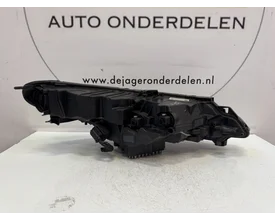 range-rover-evoque-ii-l551-vol-led-koplamp-k8d213w030ae — foto 6