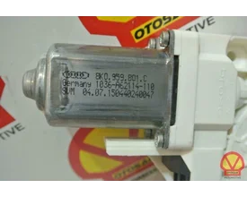audi-a1-8x0-raammotor-raam-motor-links-voor-8k0959801c — foto 3