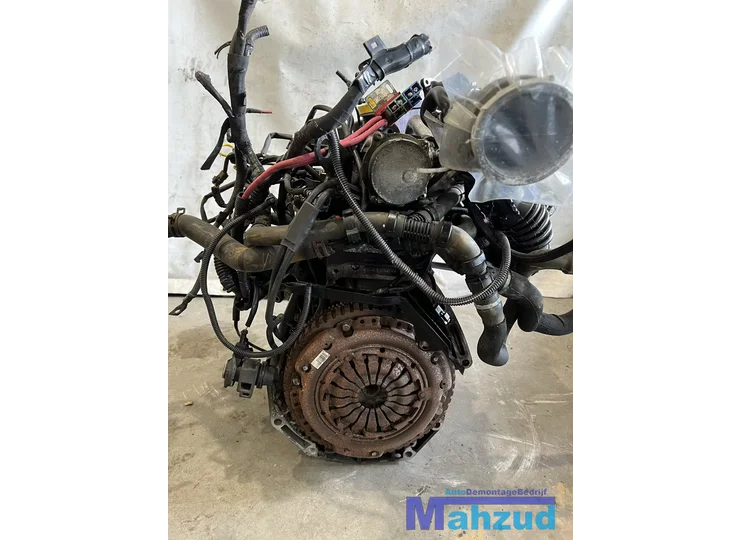 renault-clio-3-15-dci-motorblok-motor-k9kt766