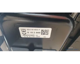 dashboard-renault-clio-iv-passagiersairbag-stuurairbag-airbag-origineel-gebruikt-2012-2018 — foto 24