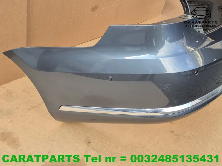 3ae807417-passat-bumper-passat-b7-sedan-achterbumper — foto 4