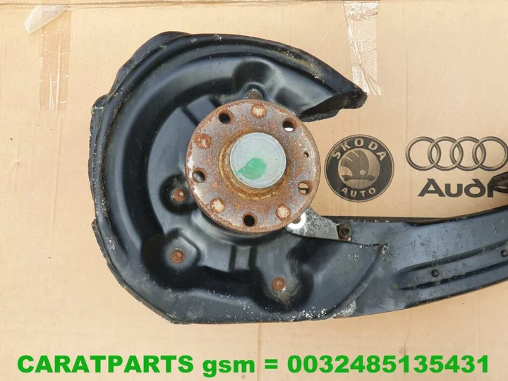 3c0505434k-fusee-wielnaaf-wielophanging-passat-tiguan-q3- — foto 4