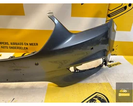 opel-mokka-x-voorbumper-20162019-4x-pdc-475498858-bumper — foto 2