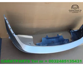 8r0807511-q5-achterbumper-q5-bumper-q5-8r — foto 14