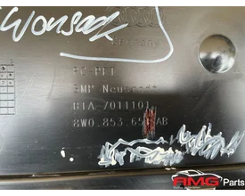 audi-a4-b9-8w-s-line-grille-origineel-8w0853651-ab — foto 3